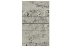 Fototapet Marble Clouds 50x1000
