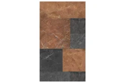 Fototapet Marble Mosaic 50x1000