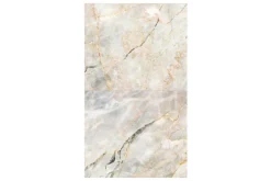 Tapeter-Fototapet Marble Puzzle 50x1000