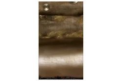 Fototapet Metal Alliance 50x1000