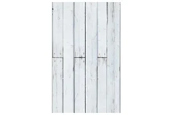 Tapeter-Fototapet Milky Land 50x1000
