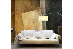 Fototapet Modern Artistry 350x245