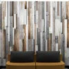 Fototapet Natural Muse 50x1000