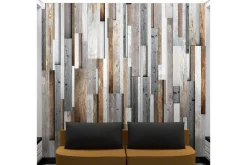 Fototapet Natural Muse 50x1000