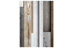 Fototapet Natural Muse 50x1000