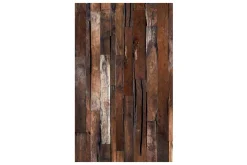 Fototapet Natural Vitality 50x1000