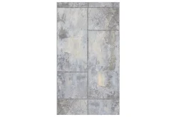 Tapeter-Fototapet Old Stone 50x1000