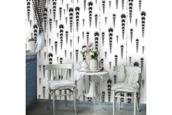 Fototapet Onyx Icicles 50x1000