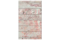 Tapeter-Fototapet Orange Marble 50x1000