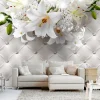 Fototapet Princess Of Elegance 350x245