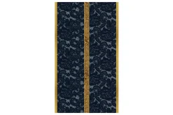 Tapeter-Fototapet Queen Of Style 50x1000