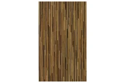 Fototapet Quiet Breath 50x1000