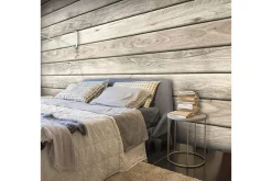 Tapeter-Fototapet Rustic Atmosphere 350x245