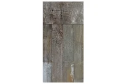 Fototapet Rustic Style 50x1000