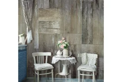 Fototapet Rustic Style 50x1000