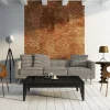 Fototapet Rusty Sky 50x1000