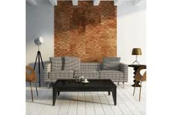 Fototapet Rusty Sky 50x1000
