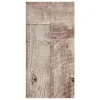 Fototapet Salty Caramel 50x1000