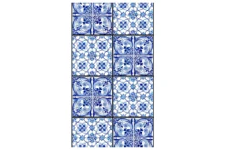 Fototapet Sapphire Classics 50x1000