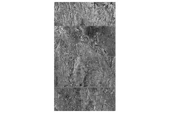 Tapeter-Fototapet Shade Of Grey 50x1000