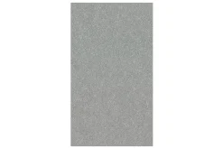 Tapeter-Fototapet Silver Thread 50x1000