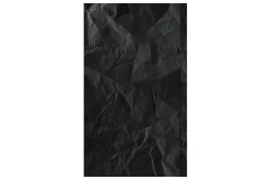 Fototapet Sooty 50x1000
