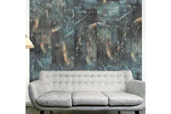 Tapeter-Fototapet Sparkle 50x1000
