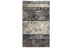 Fototapet Stone Clouds 50x1000