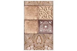 Tapeter-Fototapet Stone Designs 50x1000