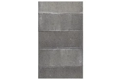 Fototapet Stone Dream 50x1000