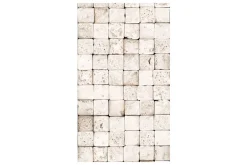 Fototapet Stones Mosaic 50x1000