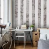 Tapeter-Fototapet Styling Of Concrete 50x1000