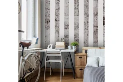 Tapeter-Fototapet Styling Of Concrete 50x1000