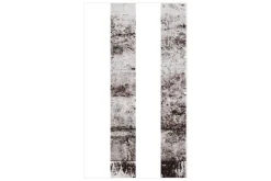 Tapeter-Fototapet Styling Of Concrete 50x1000