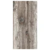 Tapeter-Fototapet Stylish Wood 50x1000