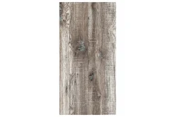Tapeter-Fototapet Stylish Wood 50x1000