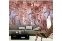 Tapeter-Fototapet The Beauty Of The Rocks 50x1000