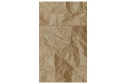 Fototapet Touch 50x1000