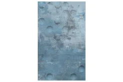 Fototapet Underwater Dream 50x1000