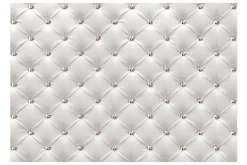 Fototapet White Elegance 400x280