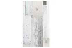 Tapeter-Fototapet Wooden Cover 50x1000