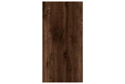 Tapeter-Fototapet Wooden Dream 50x1000