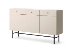 Francisca Kommode 155 cm