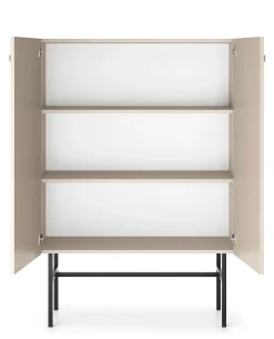 Francisca Kommode 93 cm