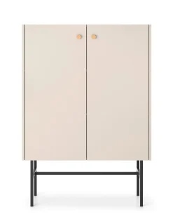 Francisca Kommode 93 cm