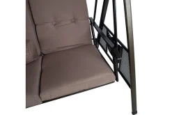 Franco Hammock