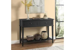 Dorel Home Franklin Konsollbord 104 cm