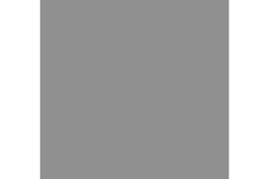 Dorel Home Oppbevaringsskap|Skap-Franklin Oppbevaringsskap 80x40 cm Grå Grey