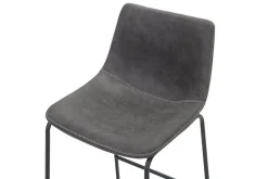 Franks Barstol 46 cm