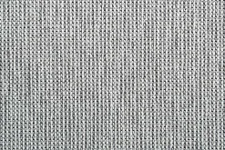 Frazer Sengegavl 160 cm